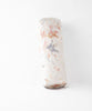 Cylindrical Bolster (Limited Edition)