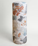 Cylindrical Bolster (Limited Edition)