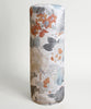Cylindrical Bolster (Limited Edition)