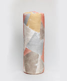 Cylindrical Bolster (Limited Edition)