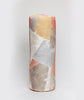 Cylindrical Bolster (Limited Edition)