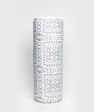 Cylindrical Bolster (Limited Edition)