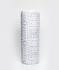 Cylindrical Bolster (Limited Edition)
