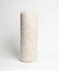Cylindrical Bolster (Limited Edition)