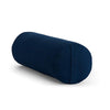 Cylindrical Bolster (Classic)