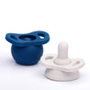 Pop & Go Pacifier- 2 Pack