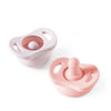Pop & Go Pacifier- 2 Pack