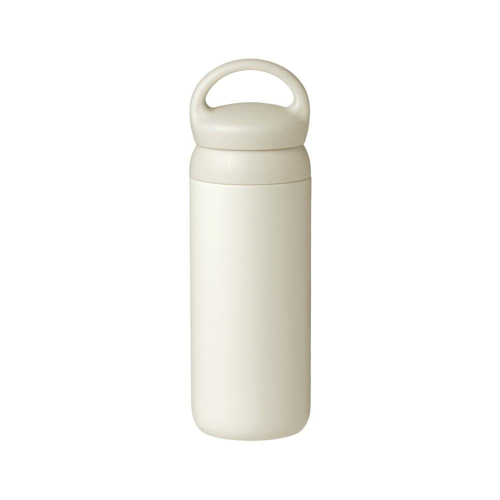 Day Off Tumbler• 500 ml