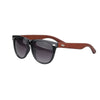 Kuma Sunglasses