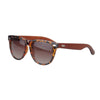 Kuma Sunglasses