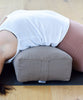 Rectangular Bolster (Limited Edition)