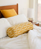 Cylindrical Bolster (Limited Edition)