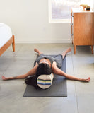 Cylindrical Bolster (Limited Edition)