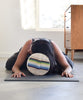 Cylindrical Bolster (Limited Edition)
