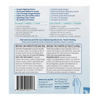 TruEarth Dishwasher Detergent Tablets - 30 Loads