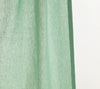 Hemp Shower Curtain
