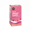 Tealish Elevated Classics Sachets