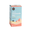 Tealish Elevated Classics Sachets