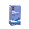 Tealish Elevated Classics Sachets