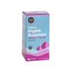 Tealish Elevated Classics Sachets