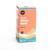 Tealish Elevated Classics Sachets