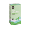 Tealish Elevated Classics Sachets