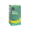 Tealish Elevated Classics Sachets