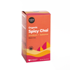 Tealish Elevated Classics Sachets
