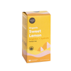 Tealish Elevated Classics Sachets