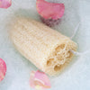 Eco Tools Loofah Body Sponge