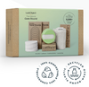 LastRound- Earth Day Kit