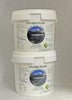 Soap Exchange Enviro Wash