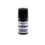 100% Pure Essential Oil - Lavender 