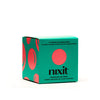 Nixit Menstrual Cup Wipes