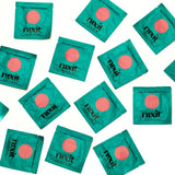 Nixit Menstrual Cup Wipes