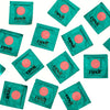 Nixit Menstrual Cup Wipes
