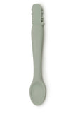 Born to be Wild Feeding Spoon