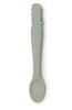 Born to be Wild Feeding Spoon