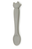 Born to be Wild Feeding Spoon