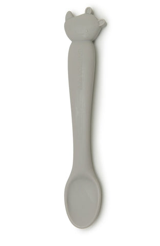 Born to be Wild Feeding Spoon