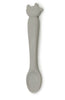 Born to be Wild Feeding Spoon