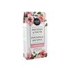 Tealish Beau-Tea Teabox Collection