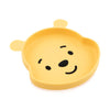 Bumkins Silicone Grip Dish