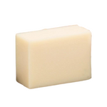 GOOD PLANET SHAMPOO BAR