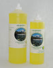 Soap Exchange Glisten Dish Soap