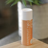 Vegan Lip Balm by Natura Soy