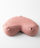 Crescent Meditation Cushion (Limited Edition)