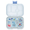 YumBox Original - 6 Compartment