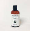 Liquid Castile Soap
