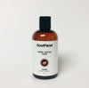 Liquid Castile Soap